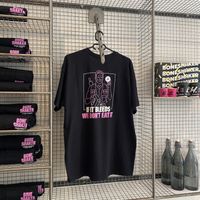   at Boneshaker Doughnuts in Paris