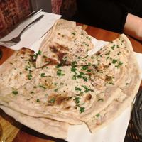  at Middl.eat  in Amsterdam