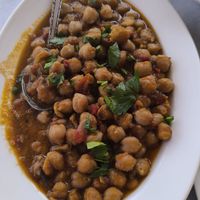  at Fisherman's Tavern - Η ταβέρνα του φαρα in Peleta