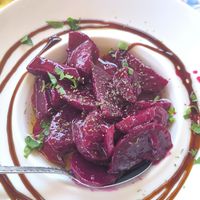  at Fisherman's Tavern - Η ταβέρνα του φαρα in Peleta