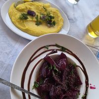  at Fisherman's Tavern - Η ταβέρνα του φαρα in Peleta