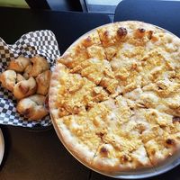   at New Ethic in Rochester