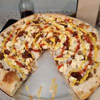   at New Ethic in Rochester