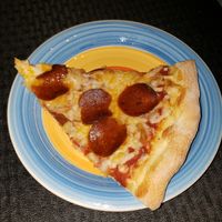  at New Ethic in Rochester