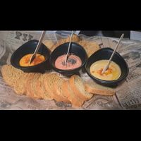  at Cokí in Gran Canaria