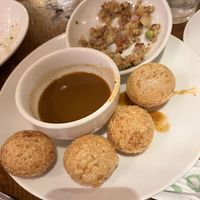   at Nepal Station in Nagoya