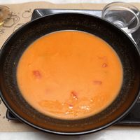   at D'ucles in Cordoba