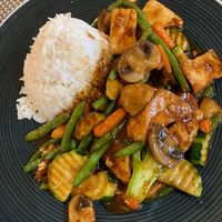  at Viet Quan in Saarbrucken