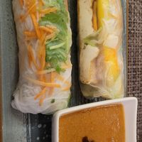  at Viet Quan in Saarbrucken