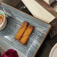  at Viet Quan in Saarbrucken