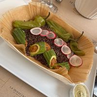   at Ginger - Pantheon in Rome