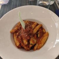  at Dalmatino in Dubrovnik