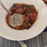  at Dalmatino in Dubrovnik