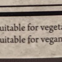  at Dalmatino in Dubrovnik