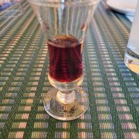  at Dalmatino in Dubrovnik