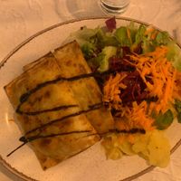   at Mauganeschtle in Tubingen