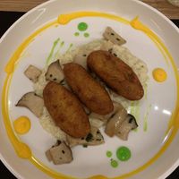   at Mauganeschtle in Tubingen