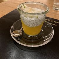   at Mauganeschtle in Tubingen