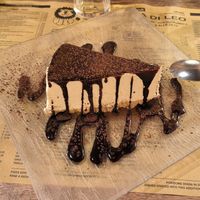  at La Grotta Di Leo in Florence