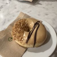   at PURE in Groningen