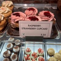   at PURE in Groningen