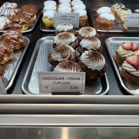   at PURE in Groningen