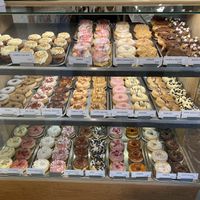   at PURE in Groningen