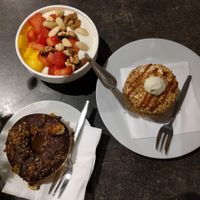  at PURE in Groningen