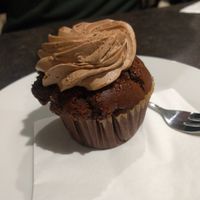  at PURE in Groningen