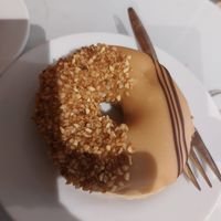  at PURE in Groningen