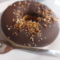  at PURE in Groningen