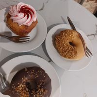  at PURE in Groningen