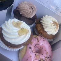   at PURE in Groningen