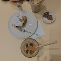   at PURE in Groningen