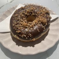   at PURE in Groningen