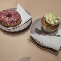  at PURE in Groningen