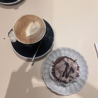   at PURE in Groningen