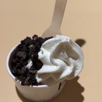   at PURE in Groningen