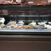 Lecker at PURE in Groningen