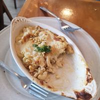  at Journey Cafe in Kailua Kona