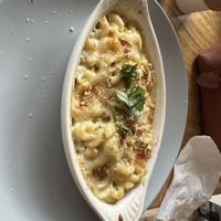   at Journey Cafe in Kailua Kona