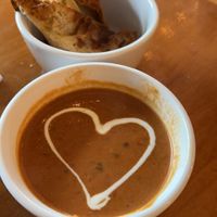   at Journey Cafe in Kailua Kona