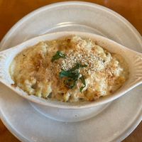   at Journey Cafe in Kailua Kona