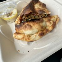   at Journey Cafe in Kailua Kona