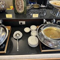   at Co Noi - Bong Sen Hotel in Ho Chi Minh City