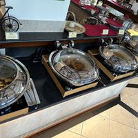   at Co Noi - Bong Sen Hotel in Ho Chi Minh City