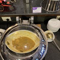   at Co Noi - Bong Sen Hotel in Ho Chi Minh City