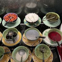   at Co Noi - Bong Sen Hotel in Ho Chi Minh City