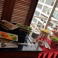  at Co Noi - Bong Sen Hotel in Ho Chi Minh City