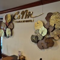  at Co Noi - Bong Sen Hotel in Ho Chi Minh City